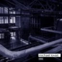 Michael Lovatt - Watch The Hype Mix 006