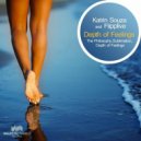 Katrin Souza, Flipplive - The Philosophy (Original Mix)