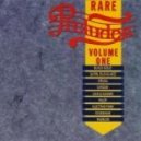 Gayle Adams - Baby Don't Make Me Do It