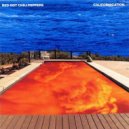 RHCP vs. DJ Zhukovsky - Californication (Dj Prokuror & Dj Pasha Life Mash Up)