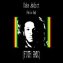 Pablo Gad - Coke Addict (FOTH Remix)