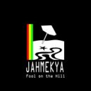 FOTH - Jahmekya (Original mix)
