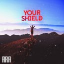 Airia - Your Shield