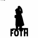 FOTH - Mad Wun
