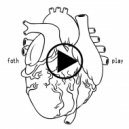 FOTH feat. Jah Screechy - Walk & Skunk