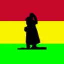 FOTH & Skunk Ft. Jah Screechy - Walk