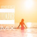 Tim Berg - Seek Bromance (KENZA & STINGER REMIX) (KENZA & STINGER REMIX)