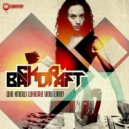 Backdraft feat. Sporty O - Wanna Do