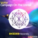 VoYer - Campagin On The Unreal