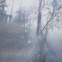 Lux Natura - Underwaters