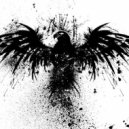 MeYou - Blackbird (Original mix)