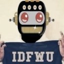 Big Sean - IDFWU