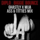 Diplo - Biggie Bounce