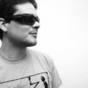 Adda - Disco Of Rythm 2 (Original Mix)