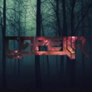 Capella - Being Without You (Original mix)