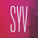 Blonde feat. Charli Taft - Higher Ground (Syv Remix)