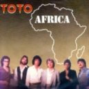 Toto - Africa (TigerPaw Remix)