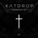 Katdrop - Are You Ready? (Original mix)