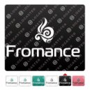 Fromance - Zimba