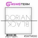 #SWISTEAM - Dorian Black