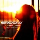 FERDOW - I Miss You
