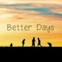 Zeni - Better Days (Original Mix)