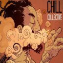 Chill Collective - Turn Your Back (Original mix)