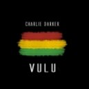 Charlie Darker - Vulu