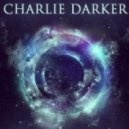 Charlie Darker - Summertime Bodies (Original Mix)