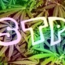 General Levy - Jah Jah Bless (Dj STP Remix)