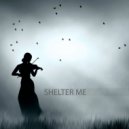Dart Rayne & Yura Moonlight feat. Cate Kanell - Shelter Me