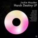 Jackie Mayden - Mystique Travel
