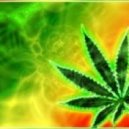 Raggattack - Rub A Dub Selection
