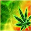 Raggattack - Rub A Dub Selection (Dj STP Ragga DnB Remix)