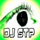 Di Genuis - Only God Judge Me (Dj STP Remix)