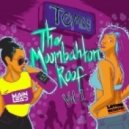 Tombs, Happy Colors & Jack Style - La Era del Moombahton (Original mix)