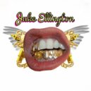 Juke Ellington - Back Dat Ass Up