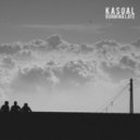 Kasúal - Running Late
