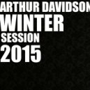 Artthur Davidson - Winter Session 2015