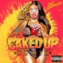 Rae Sremmurd - No Type