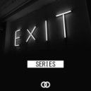 Ookay - Exit 2