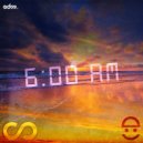 LooKas x SMLE - 6 A.M.