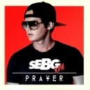 Lilly Wood & The Prick, Lakechild, Goldroom & Kaskade - Prayer In C