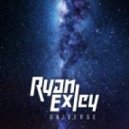 Ryan Exley - Universe