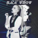 Iggy Azalea feat Rita Ora - Black Widow (BL3R Gaya Remix)