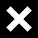 The XX - Intro