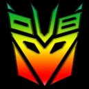 JPhelpz - Biggup King (Galvatron Remix)