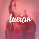 Thomas Lucian - Nobody (Original mix)