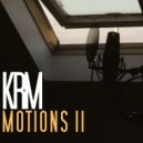 KRM - Beside You (Original mix)