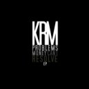 KRM feat. ScSx - Need You Now (Original mix)